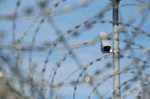 1421314930698965.jpg bb.jpg