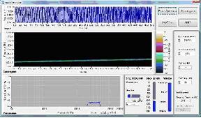 1421315657388663.jpg dd.jpg