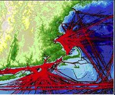 1421315664104679.jpg ee.jpg