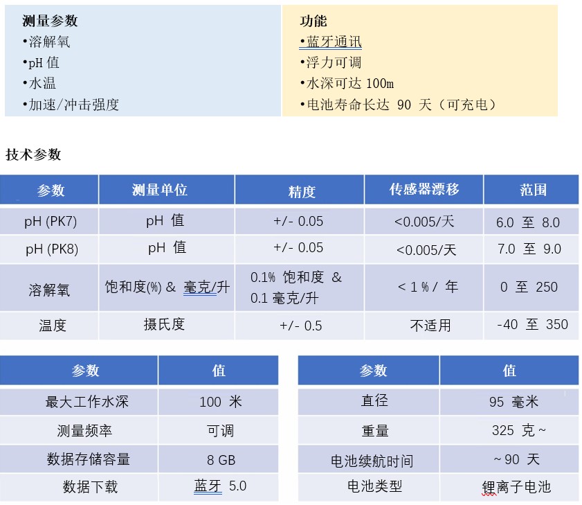 Screenshot 2025-12-03 014920